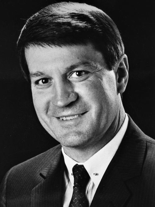 Philip Connn