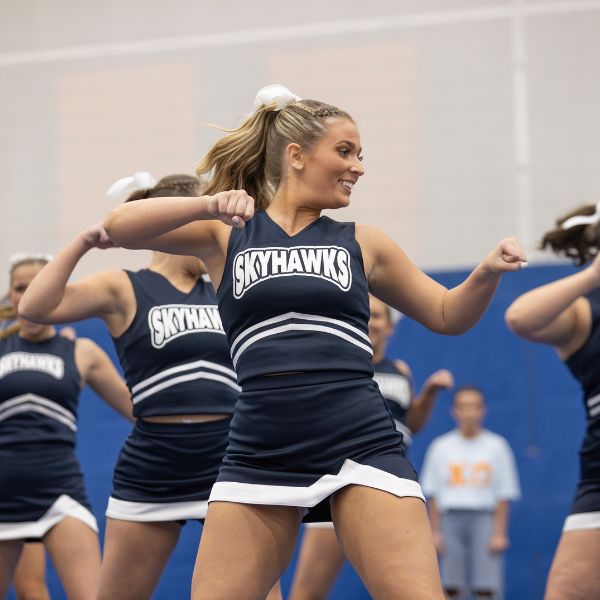 utm-homecoming-25-peprally-600x600-2507